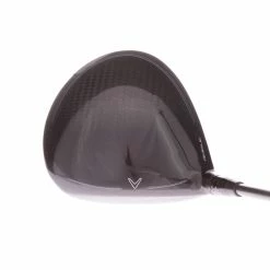 Callaway Rogue Graphite Men's Right Hand Driver 13.5 Degree Regular - Aldila Synergy 60 10 Callaway Rogue Graphite Men's Right Hand Driver 13.5 Degree Regular - Aldila Synergy 60 -Golf Clubs Shop sh hc21700c