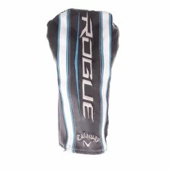 Callaway Rogue Graphite Men's Right Hand Driver 13.5 Degree Regular - Aldila Synergy 60 13 Callaway Rogue Graphite Men's Right Hand Driver 13.5 Degree Regular - Aldila Synergy 60 -Golf Clubs Shop sh hc21700f
