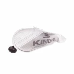 Cobra King F8 Graphite Ladies Right Hand Hybrid 28 Degree Ladies - Aldila Rogue -Golf Clubs Shop sh hc21707g