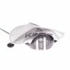 Cobra King F8 Graphite Ladies Right Hand Hybrid 22 Degree Ladies - Aldila Rogue -Golf Clubs Shop sh hc21708a
