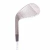 Nike Forged Steel Men's Right Hand Lob Wedge 56 Degree Wedge - Nike -Golf Clubs Shop sh hc21748a