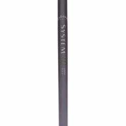 Callaway Big Bertha Steelhead III Graphite Men's Left Hand Fairway 3 Wood 15 Degree Firm - System III 11 Callaway Big Bertha Steelhead III Graphite Men's Left Hand Fairway 3 Wood 15 Degree Firm - System III -Golf Clubs Shop sh hc21749d