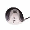 TaylorMade R540 XD Graphite Men's Left Hand Driver 10.5 Degree Regular - R5 Series -Golf Clubs Shop sh hc21754a