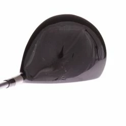 TaylorMade R540 XD Graphite Men's Left Hand Driver 10.5 Degree Regular - R5 Series 8 TaylorMade R540 XD Graphite Men's Left Hand Driver 10.5 Degree Regular - R5 Series -Golf Clubs Shop sh hc21754b