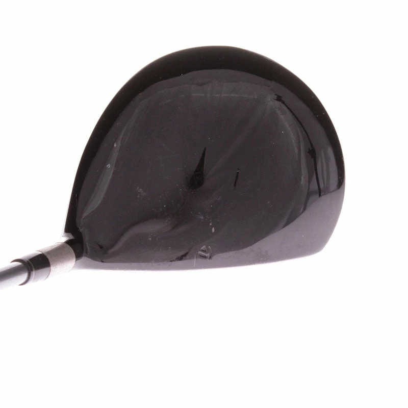 TaylorMade R540 XD Graphite Men's Left Hand Driver 10.5 Degree Regular - R5 Series 4 TaylorMade R540 XD Graphite Men's Left Hand Driver 10.5 Degree Regular - R5 Series - Image 2