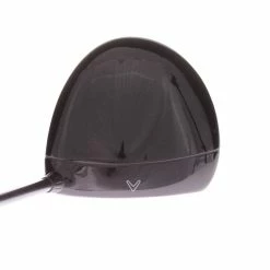 Callaway FT 9 Graphite Men's Left Hand Driver 10 Degree Regular - Fujikura 60 -Golf Clubs Shop sh hc21757c