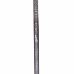 Callaway FT 9 Graphite Men's Left Hand Driver 10 Degree Regular - Fujikura 60 -Golf Clubs Shop sh hc21757e
