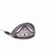 Titleist 816 H1 Graphite Men's Right Hand Hand 3 Hybrid 21 Degree Stiff - Aldila Rogue -Golf Clubs Shop sh hc21772a