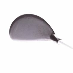 Titleist 816 H1 Graphite Men's Right Hand Hand 3 Hybrid 21 Degree Stiff - Aldila Rogue -Golf Clubs Shop sh hc21772b