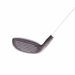 Titleist 816 H1 Graphite Men's Right Hand Hand 3 Hybrid 21 Degree Stiff - Aldila Rogue -Golf Clubs Shop sh hc21772c