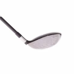 Mizuno MX-700 Graphite Men's Left Hand Fairway 3 Wood 15 Degree Regular - Exsar FS4 9 Mizuno MX-700 Graphite Men's Left Hand Fairway 3 Wood 15 Degree Regular - Exsar FS4 -Golf Clubs Shop sh hc21789c