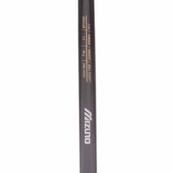 Mizuno MX-700 Graphite Men's Left Hand Fairway 3 Wood 15 Degree Regular - Exsar FS4 10 Mizuno MX-700 Graphite Men's Left Hand Fairway 3 Wood 15 Degree Regular - Exsar FS4 -Golf Clubs Shop sh hc21789d