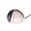 Mizuno MP-001 Graphite Men's Left Hand Driver 9 Degree Regular - Exsar Sixty -Golf Clubs Shop sh hc21792a