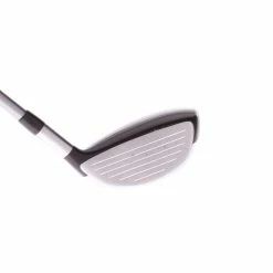 Mizuno MP-001 Graphite Men's Left Hand Fairway 3 Wood 15 Degree Regular - Exsar Sixty -Golf Clubs Shop sh hc21793c