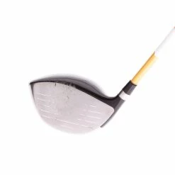 Ping G10 Graphite Men's Right Hand Driver 9 Degree Stiff - Proforce V2 -Golf Clubs Shop sh hc21796d
