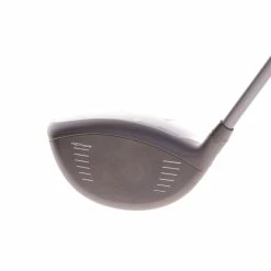 Cobra LTD X LS Navy Graphite Men's Right Hand Driver 9 Degree Extra Stiff - Aldila Tour ATX65 -Golf Clubs Shop sh hc21803d