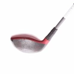 Nike Covert VrS Graphite Men's Right Hand Fairway 3 Wood 13-17 Degree Uniflex - Graphite Design MG-Tech 12 Nike Covert VrS Graphite Men's Right Hand Fairway 3 Wood 13-17 Degree Uniflex - Graphite Design MG-Tech -Golf Clubs Shop sh hc21815d