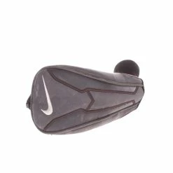 Nike Covert VrS Graphite Men's Right Hand Fairway 3 Wood 13-17 Degree Uniflex - Graphite Design MG-Tech 15 Nike Covert VrS Graphite Men's Right Hand Fairway 3 Wood 13-17 Degree Uniflex - Graphite Design MG-Tech -Golf Clubs Shop sh hc21815g