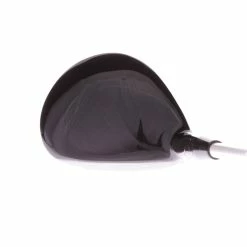 Callaway Big Bertha Alpha 815 Graphite Men's Right Hand Fairway 3 Wood 16 Degree Regular - Fujikura Seder 665 -Golf Clubs Shop sh hc21825c