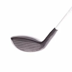 Callaway Big Bertha Alpha 815 Graphite Men's Right Hand Fairway 3 Wood 16 Degree Regular - Fujikura Seder 665 -Golf Clubs Shop sh hc21825d