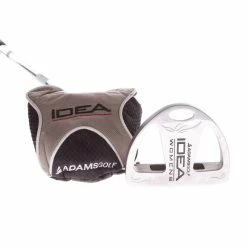 Adams® Adams Golf Idea Ladies Right Hand Hand Putter 34 Inches - Adams Golf