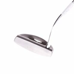 Adams® Adams Golf Idea Ladies Right Hand Hand Putter 34 Inches - Adams Golf -Golf Clubs Shop sh hc21851d