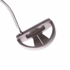 Adams® Adams Golf Idea Ladies Right Hand Hand Putter 34 Inches - Adams Golf -Golf Clubs Shop sh hc21851e