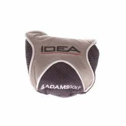 Adams® Adams Golf Idea Ladies Right Hand Hand Putter 34 Inches - Adams Golf -Golf Clubs Shop sh hc21851h