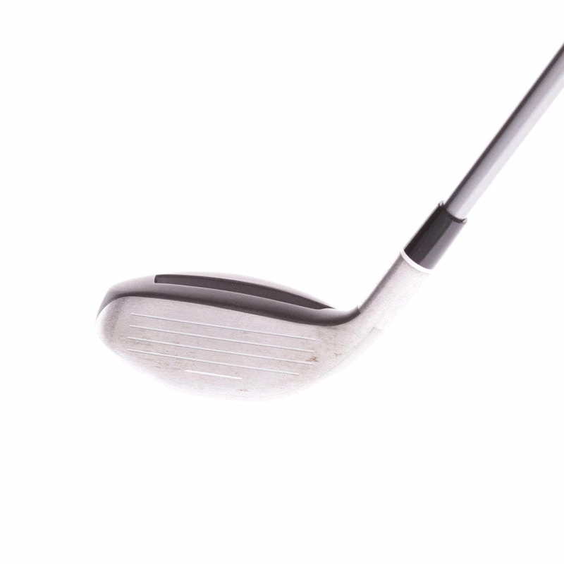 Adams® Adams Golf Tight Lies Graphite Ladies Right Hand Hand Fairway 5 Wood 20 Degree Ladies - Bassara 45 6 Adams® Adams Golf Tight Lies Graphite Ladies Right Hand Hand Fairway 5 Wood 20 Degree Ladies - Bassara 45 - Image 4