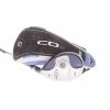 Gear 4 Golf Co2 Hybrid Graphite Ladies Right Hand Hand 5 Hybrid 26 Degree Ladies - Gear 4 Golf 2 Gear 4 Golf Co2 Hybrid Graphite Ladies Right Hand Hand 5 Hybrid 26 Degree Ladies - Gear 4 Golf -Golf Clubs Shop sh hc21855a