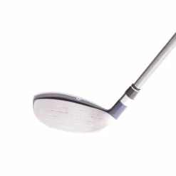 Gear 4 Golf Co2 Hybrid Graphite Ladies Right Hand Hand 5 Hybrid 26 Degree Ladies - Gear 4 Golf -Golf Clubs Shop sh hc21855d