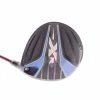 Callaway XR Graphite Men's Right Hand Hand Driver 10.5 Degree Regular - Speeder 565 -Golf Clubs Shop sh hc21858a