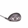 Titleist 915 H Graphite Men's Right Hand 2 Hybrid 18 Degree Stiff - Diamana 90 -Golf Clubs Shop sh hc21867a