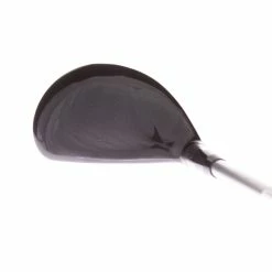 Titleist 915 H Graphite Men's Right Hand 2 Hybrid 18 Degree Stiff - Diamana 90 -Golf Clubs Shop sh hc21867b