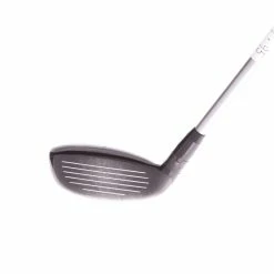 Titleist 915 H Graphite Men's Right Hand 2 Hybrid 18 Degree Stiff - Diamana 90 -Golf Clubs Shop sh hc21867c