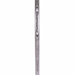 Titleist 915 H Graphite Men's Right Hand 2 Hybrid 18 Degree Stiff - Diamana 90 -Golf Clubs Shop sh hc21867d