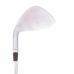 Callaway Mackdaddy PM Grind Chrome Steel Men's Right Hand Sand Wedge 56 Degree 13 Bounce Wedge - KBS Tour V 18 Callaway Mackdaddy PM Grind Chrome Steel Men's Right Hand Sand Wedge 56 Degree 13 Bounce Wedge - KBS Tour V -Golf Clubs Shop sh hc21876b 1