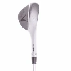 Callaway Mack Daddy Forged R-Grind Steel Men's Right Hand Hand Gap Wedge 52 Degree Stiff - Dynamic Gold Tour Issue -Golf Clubs Shop sh hc21884c