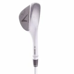 Callaway Mack Daddy Forged R-Grind Steel Men's Right Hand Hand Gap Wedge 52 Degree Stiff - Dynamic Gold Tour Issue -Golf Clubs Shop sh hc21884c 1