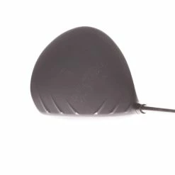 Ping G30 Graphite Men's Right Hand Driver 9 Degree Stiff - Ping Tour 65 -Golf Clubs Shop sh hc21898c