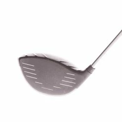 Ping G30 Graphite Men's Right Hand Driver 9 Degree Stiff - Ping Tour 65 -Golf Clubs Shop sh hc21898d