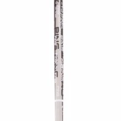 Ping G30 Graphite Men's Right Hand Driver 9 Degree Stiff - Ping Tour 65 -Golf Clubs Shop sh hc21898e