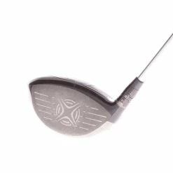 Callaway XR Speed Graphite Men's Right Hand Driver 9 Degree Senior - Aldila Quaranta 40g -Golf Clubs Shop sh hc21915d