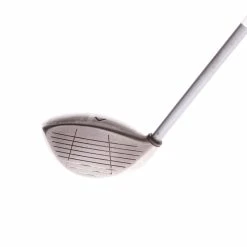 Callaway Big Bertha Warbird Graphite Men's Right Hand Fairway 3 Wood 15 Degree Regular - Callaway -Golf Clubs Shop sh hc21931c