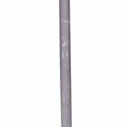 Callaway Big Bertha Warbird Graphite Men's Right Hand Fairway 3 Wood 15 Degree Regular - Callaway -Golf Clubs Shop sh hc21931d