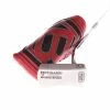 Bettinardi Studio Stock 7 Men's Right Hand Putter 34 Inches - Bettinardi -Golf Clubs Shop sh hc21949a