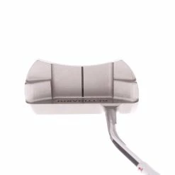 Bettinardi Studio Stock 7 Men's Right Hand Putter 34 Inches - Bettinardi -Golf Clubs Shop sh hc21949c
