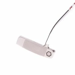 Bettinardi Studio Stock 7 Men's Right Hand Putter 34 Inches - Bettinardi -Golf Clubs Shop sh hc21949d 1