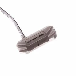 Bettinardi Studio Stock 7 Men's Right Hand Putter 34 Inches - Bettinardi -Golf Clubs Shop sh hc21949e