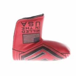 Bettinardi Studio Stock 7 Men's Right Hand Putter 34 Inches - Bettinardi -Golf Clubs Shop sh hc21949h 1